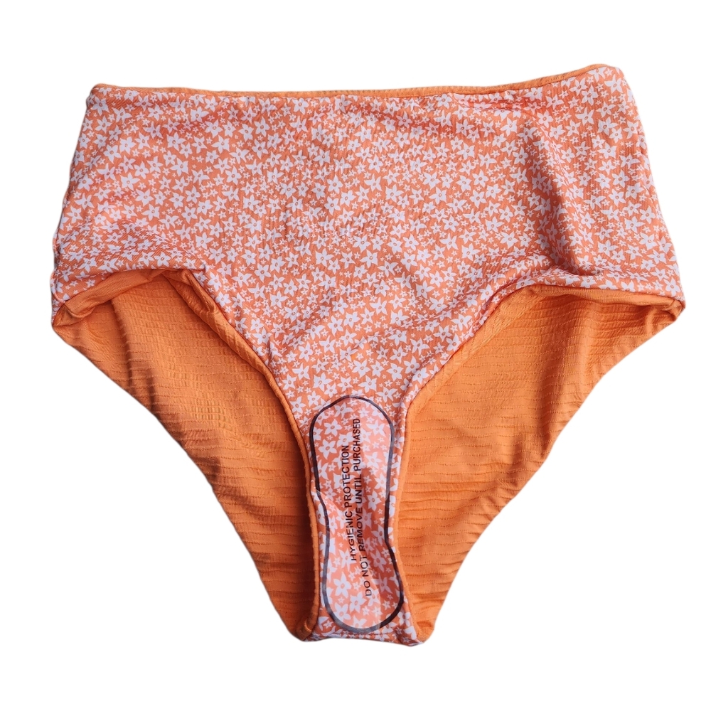 Patagonia Womens Sunrise Slider Reversible Bottoms